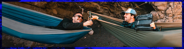 Expandable Lunch Bags